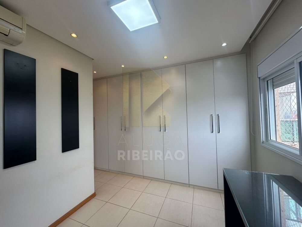 Apartamento, 3 quartos, 180 m² - Foto 34