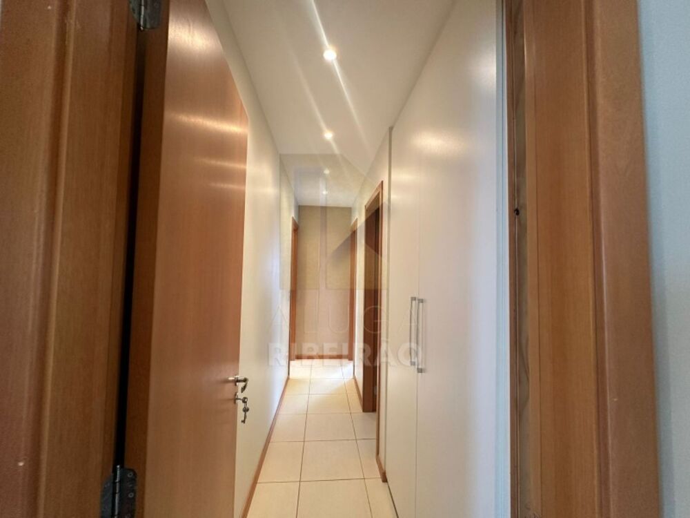 Apartamento, 3 quartos, 180 m² - Foto 19