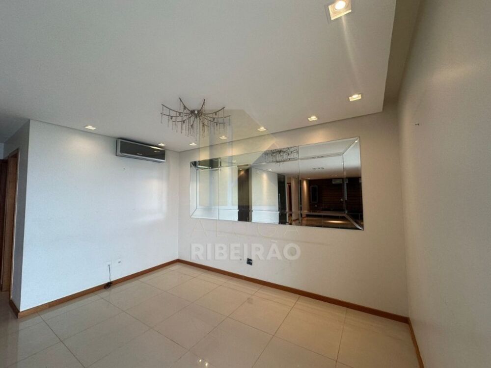 Apartamento, 3 quartos, 180 m² - Foto 7
