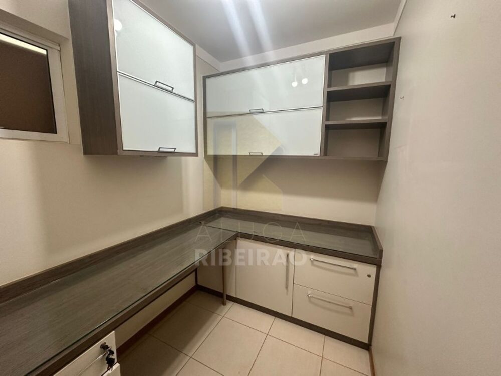 Apartamento, 3 quartos, 180 m² - Foto 13