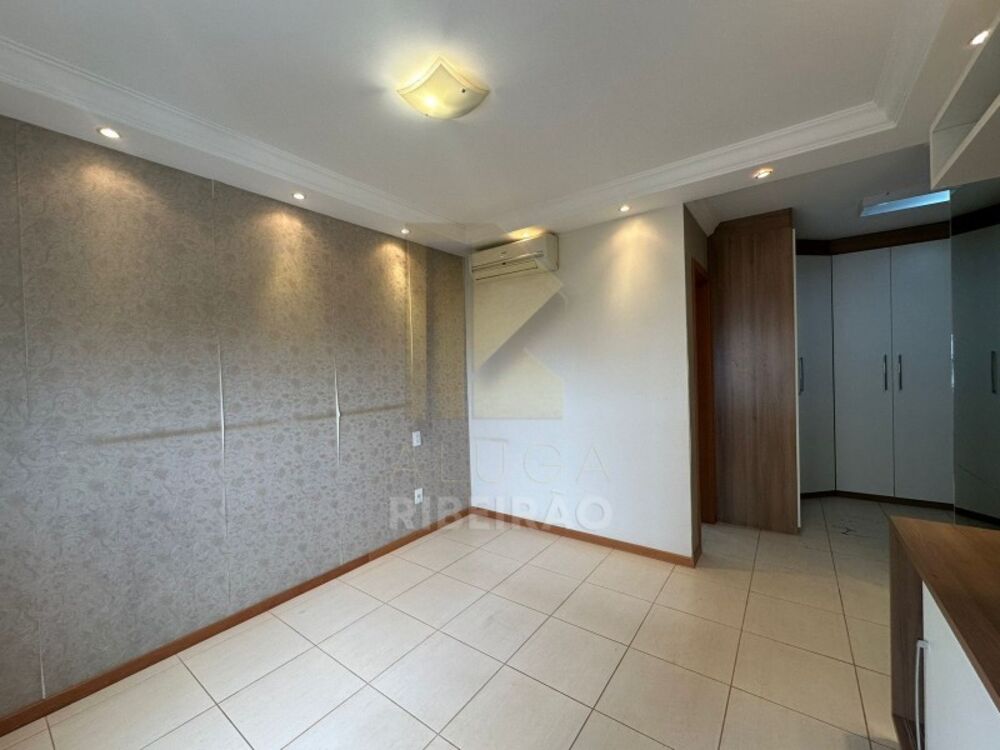Apartamento, 3 quartos, 180 m² - Foto 23