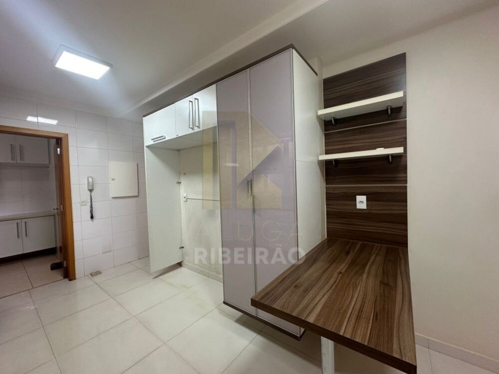 Apartamento, 3 quartos, 180 m² - Foto 17