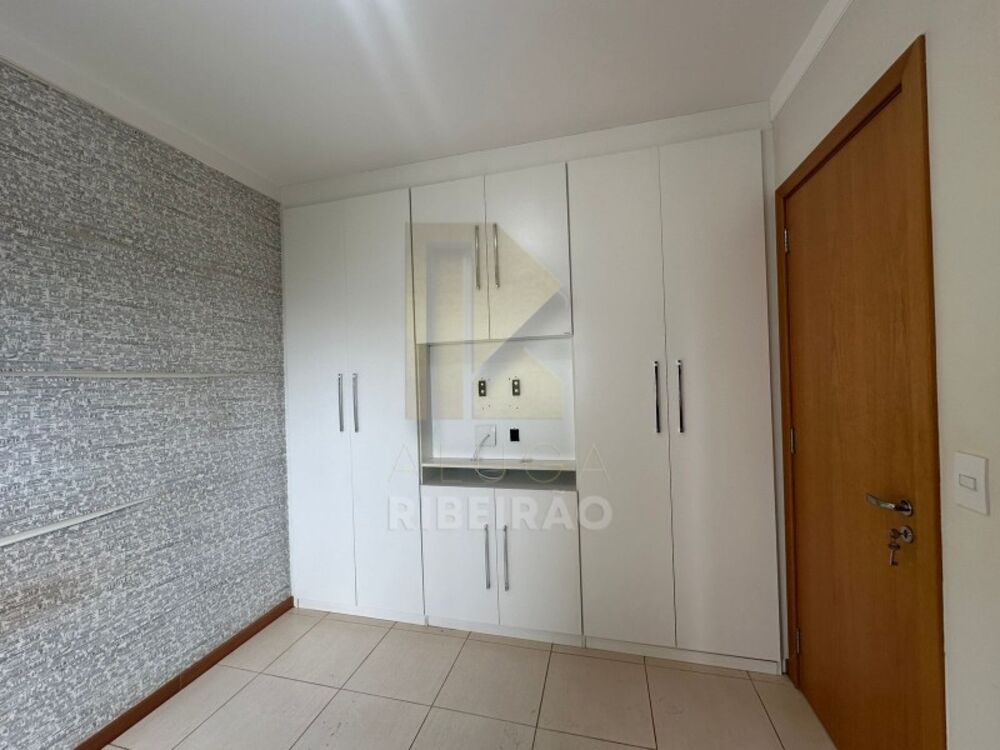 Apartamento, 3 quartos, 180 m² - Foto 30