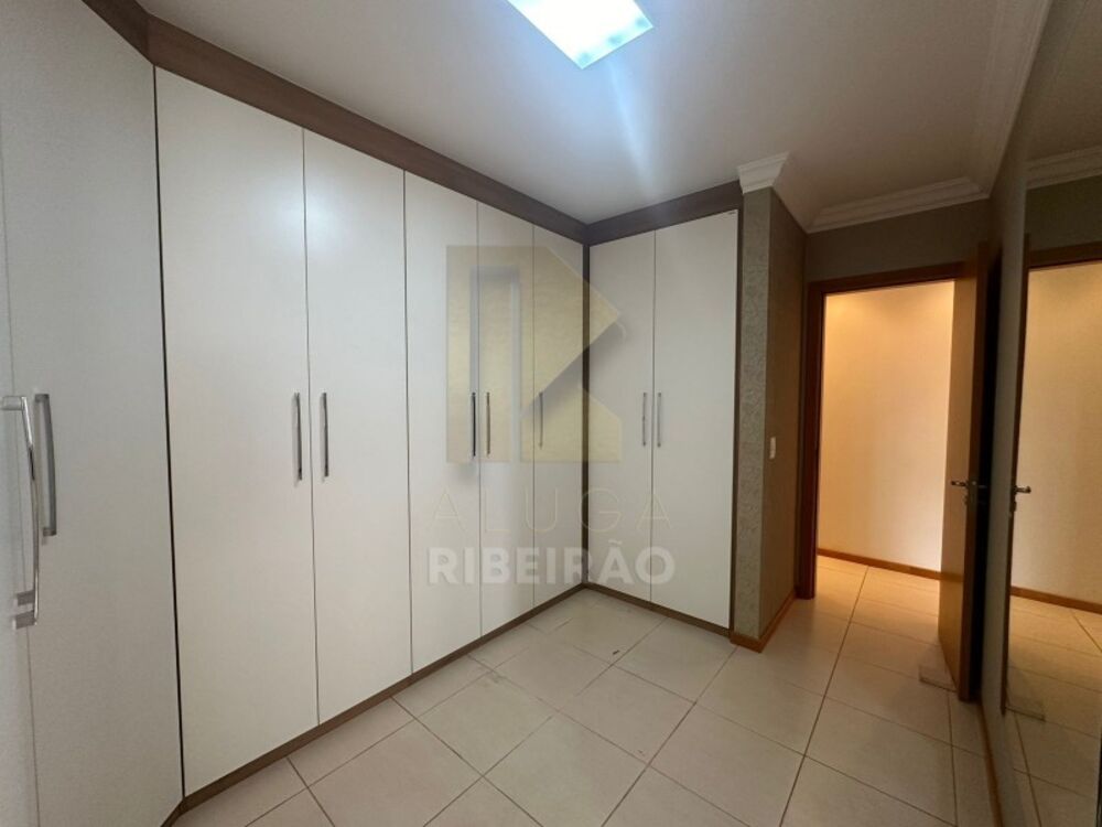 Apartamento, 3 quartos, 180 m² - Foto 22