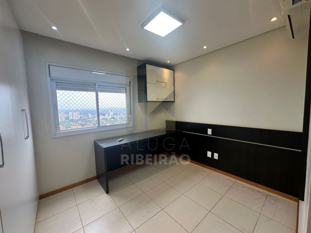 Apartamento, 3 quartos, 180 m² - Foto 33