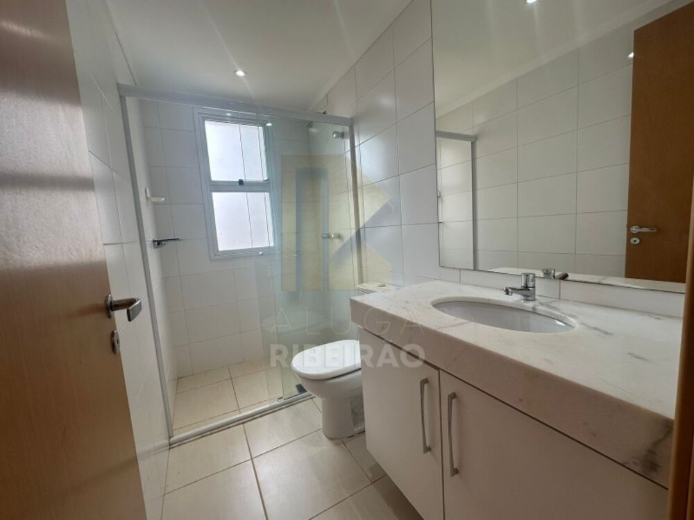Apartamento, 3 quartos, 180 m² - Foto 36