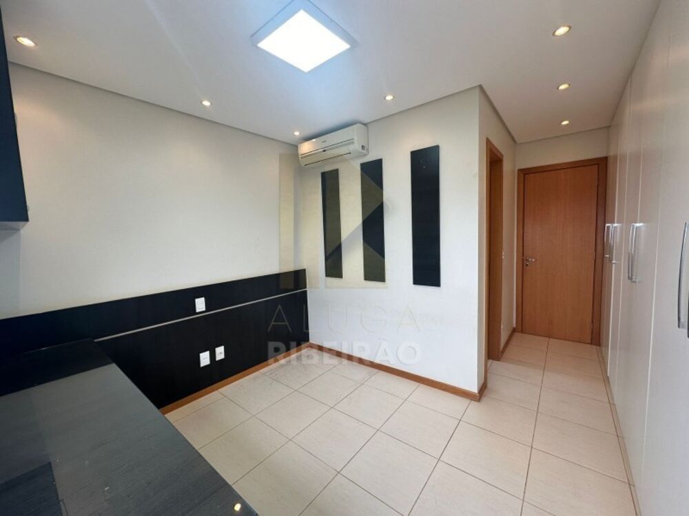 Apartamento, 3 quartos, 180 m² - Foto 35
