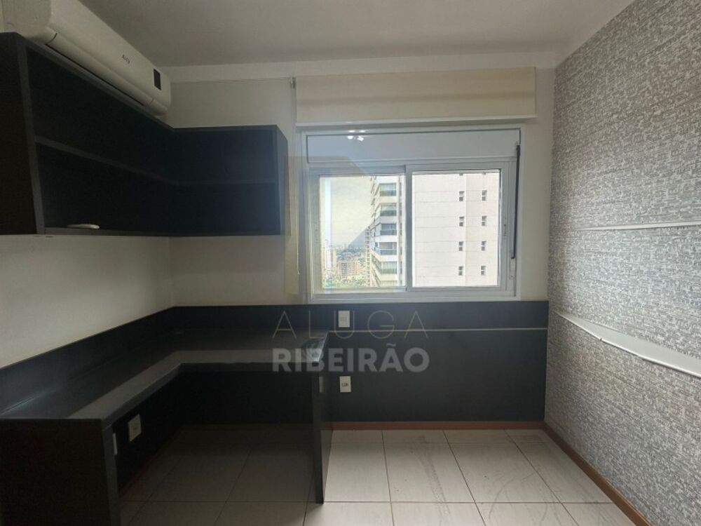 Apartamento, 3 quartos, 180 m² - Foto 29