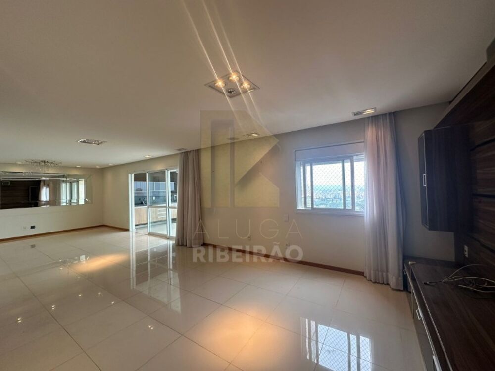 Apartamento, 3 quartos, 180 m² - Foto 6
