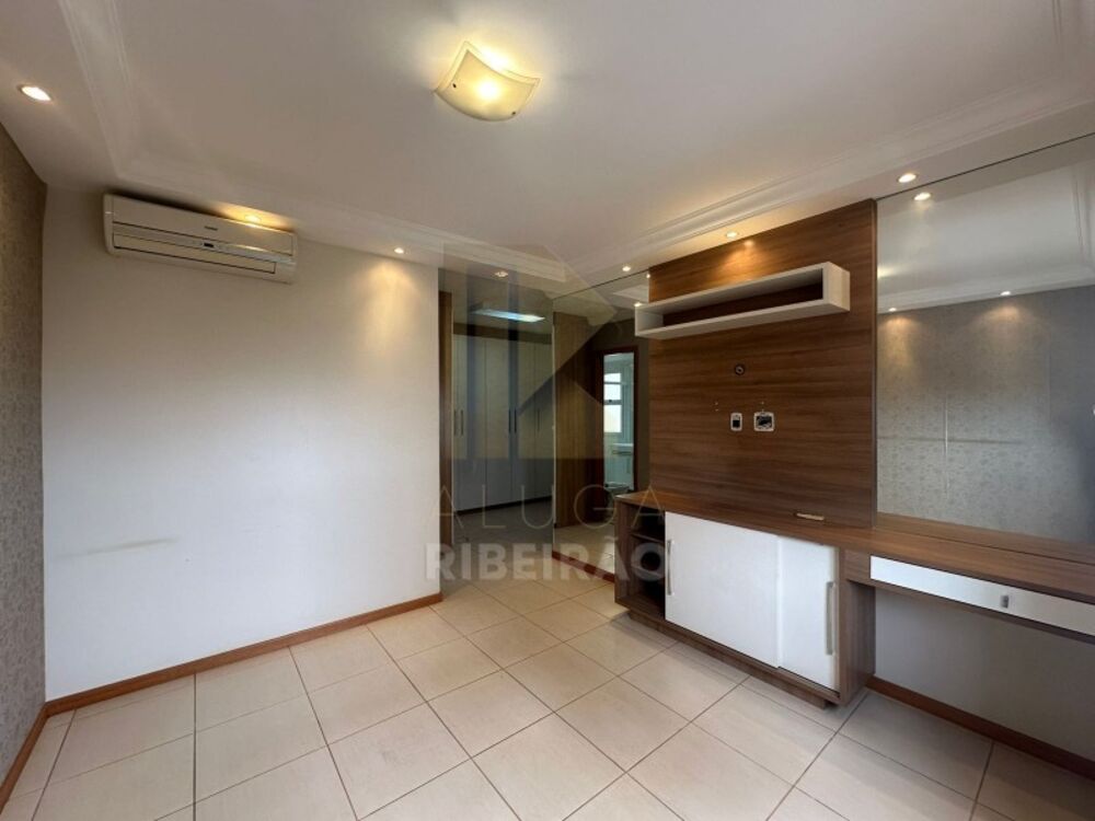 Apartamento, 3 quartos, 180 m² - Foto 25
