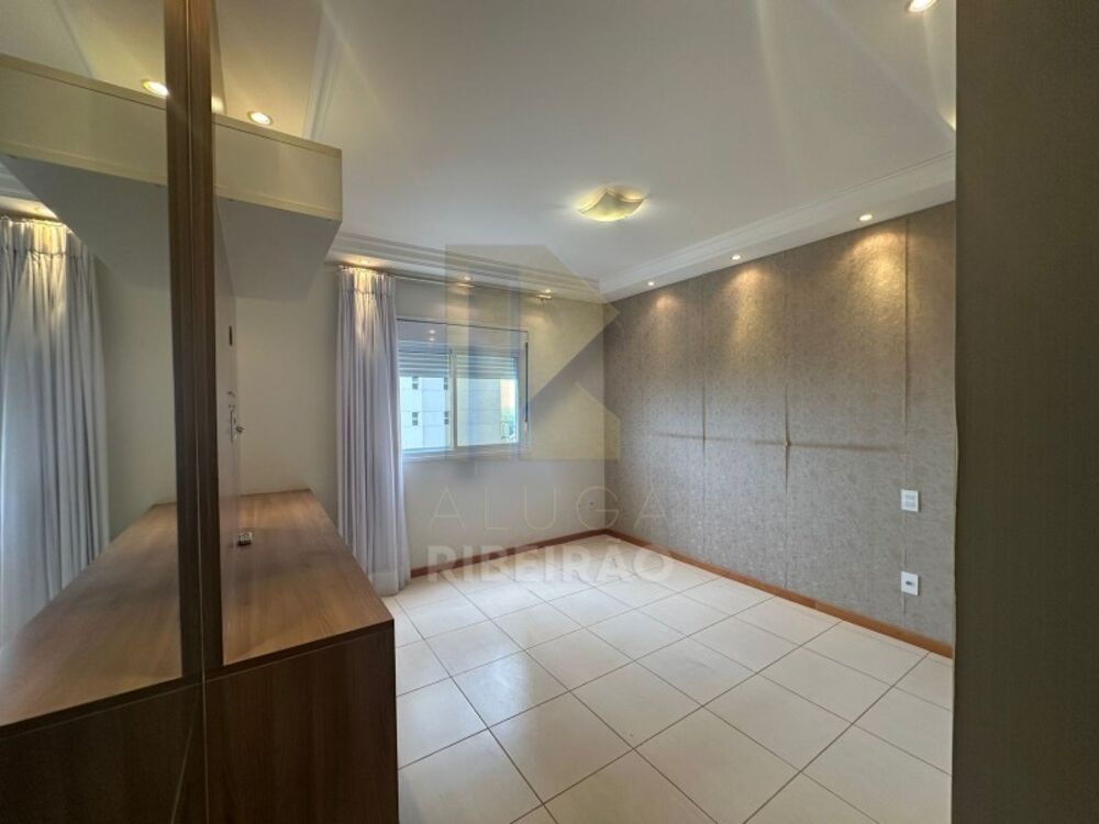 Apartamento, 3 quartos, 180 m² - Foto 24