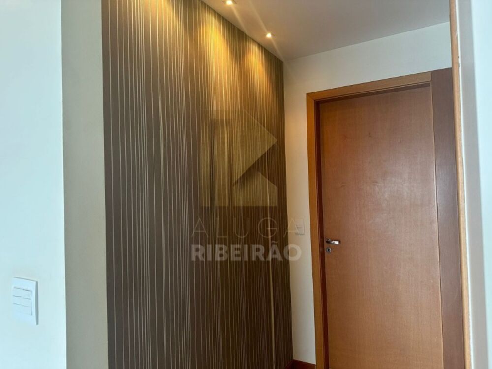 Apartamento, 3 quartos, 180 m² - Foto 11
