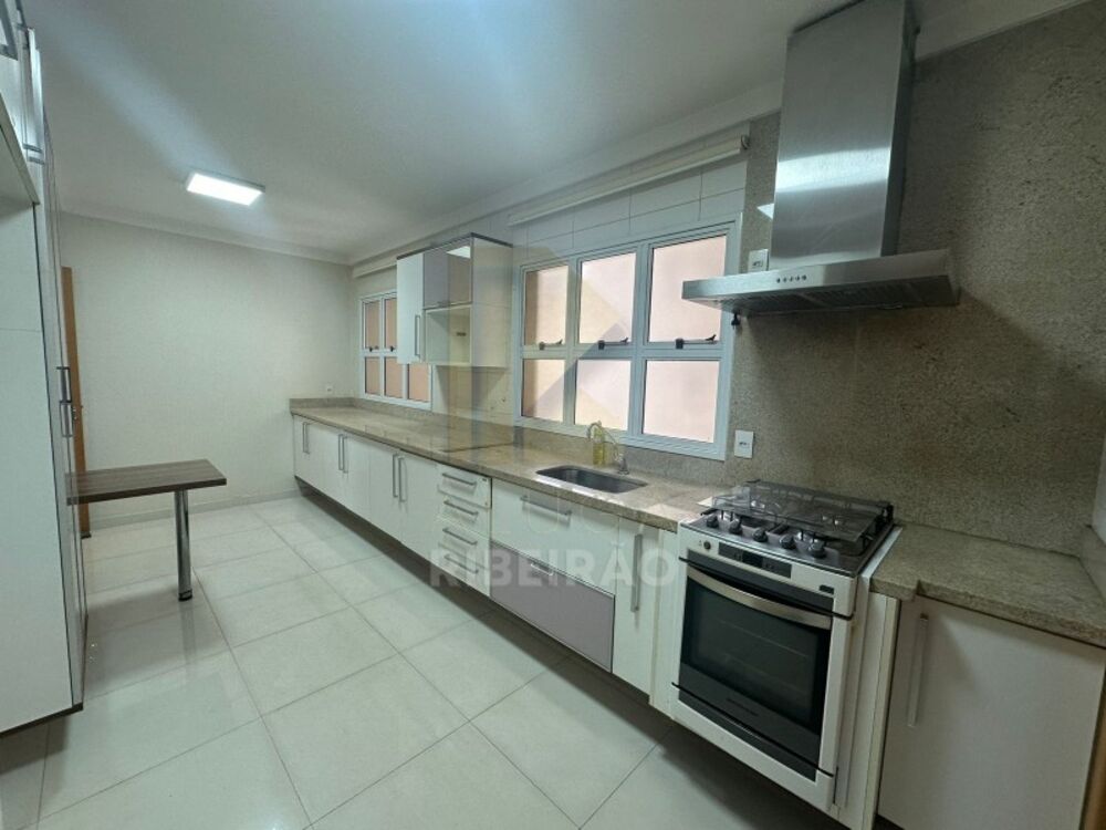 Apartamento, 3 quartos, 180 m² - Foto 15