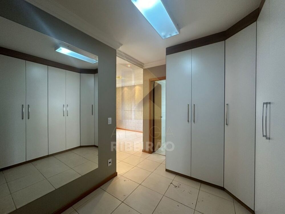 Apartamento, 3 quartos, 180 m² - Foto 21