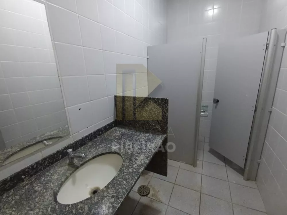 Prédio Inteiro, 525 m² - Foto 6