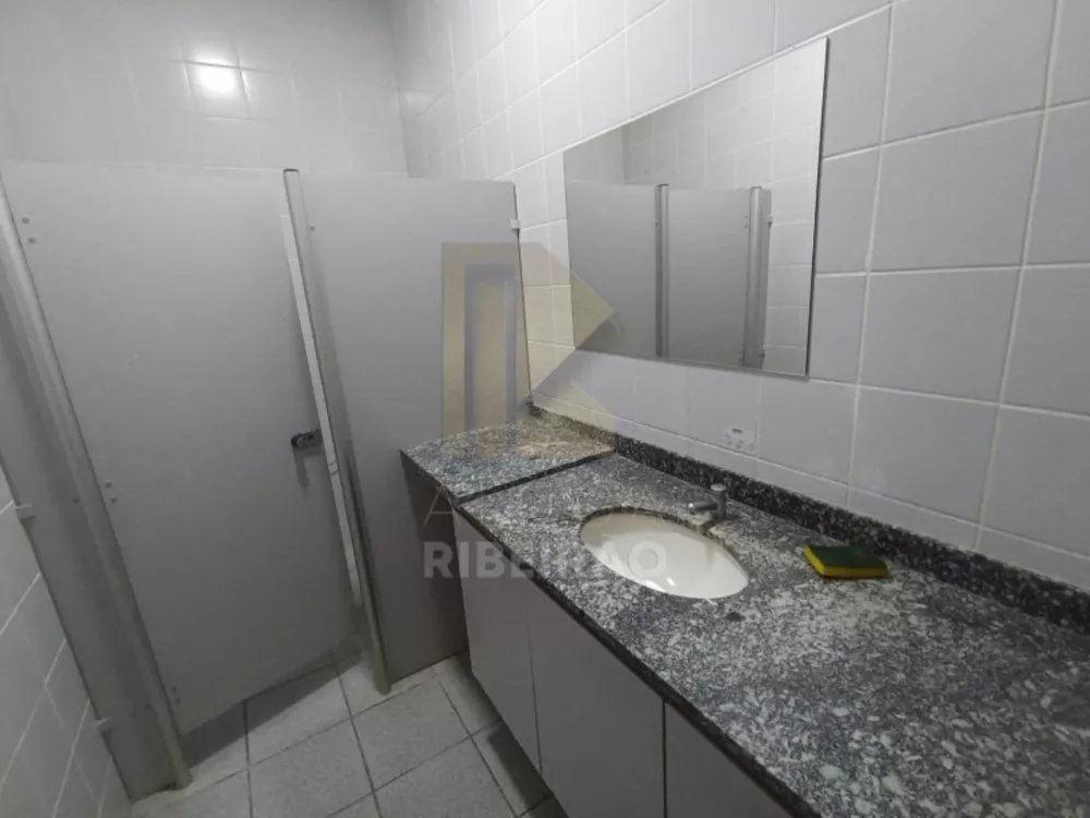 Prédio Inteiro, 525 m² - Foto 7