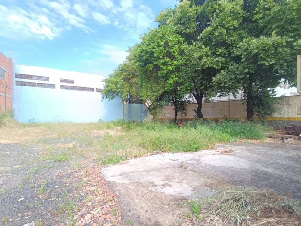 Prédio Inteiro, 525 m² - Foto 3