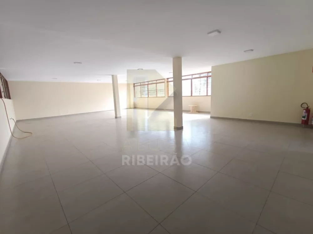 Prédio Inteiro, 525 m² - Foto 16