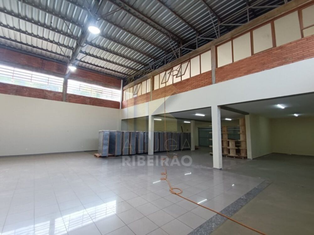 Prédio Inteiro, 525 m² - Foto 12