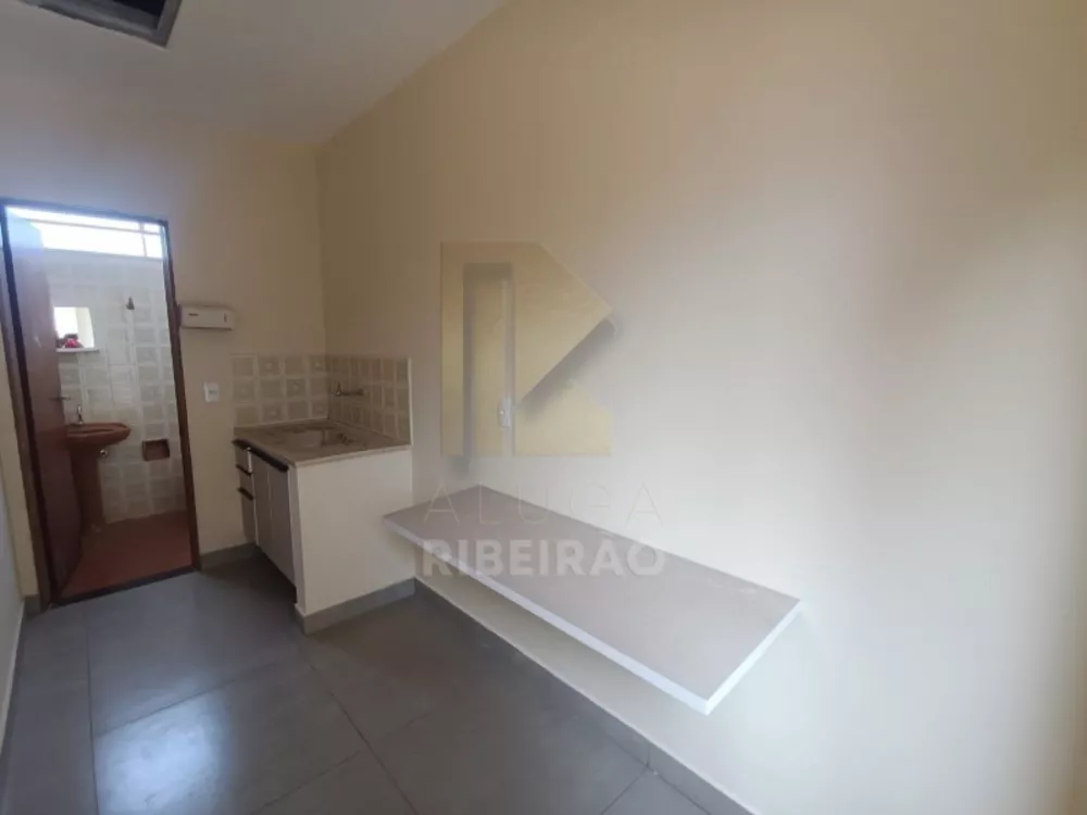 Prédio Inteiro, 525 m² - Foto 13