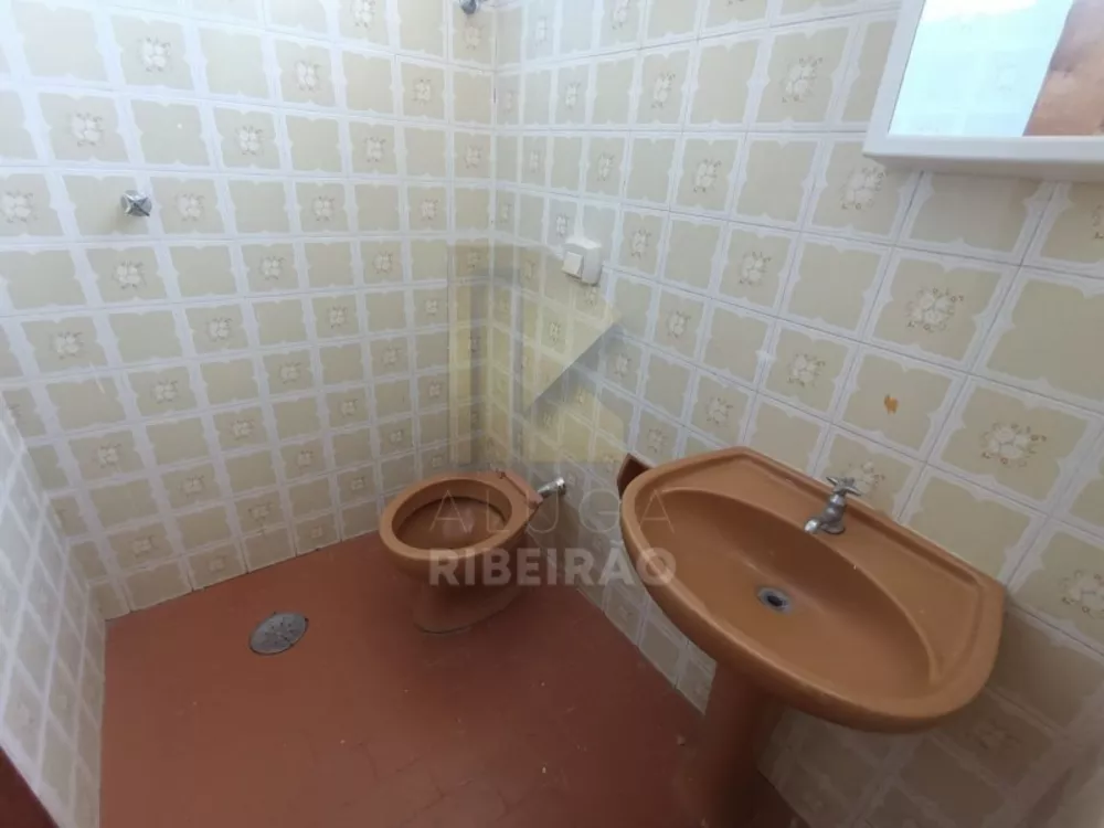 Prédio Inteiro, 525 m² - Foto 15