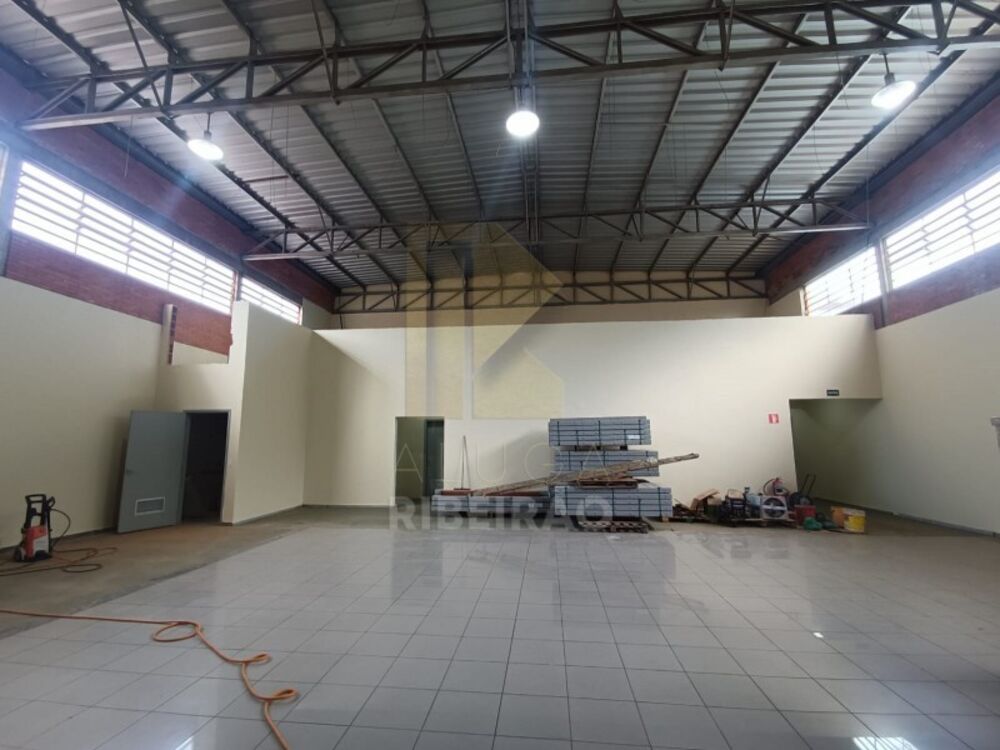 Prédio Inteiro, 525 m² - Foto 11