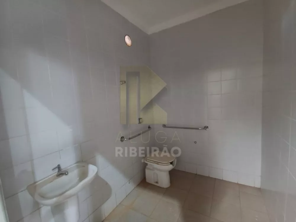 Prédio Inteiro, 525 m² - Foto 9