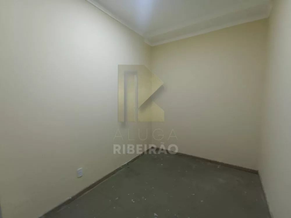 Prédio Inteiro, 525 m² - Foto 5