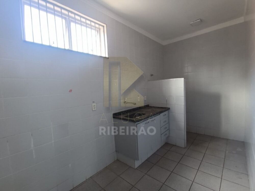 Prédio Inteiro, 525 m² - Foto 8