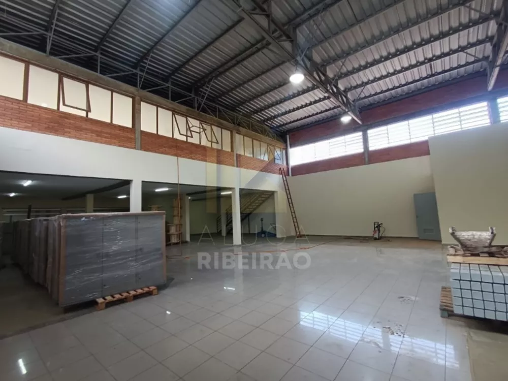 Prédio Inteiro, 525 m² - Foto 14