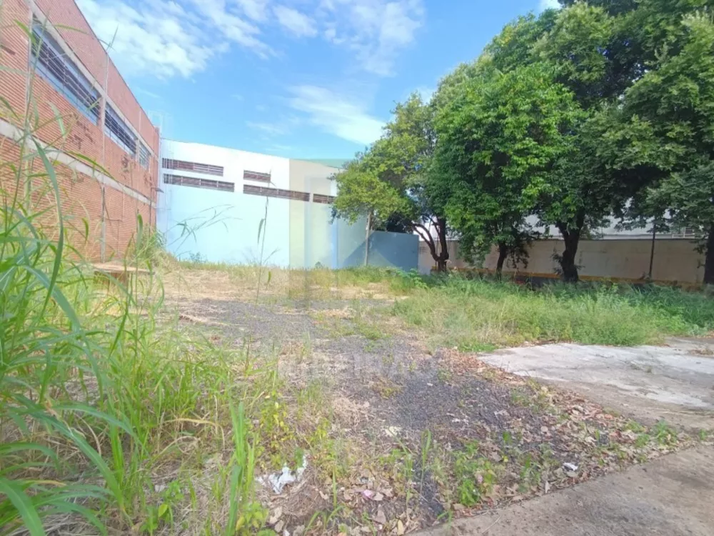 Prédio Inteiro, 525 m² - Foto 4