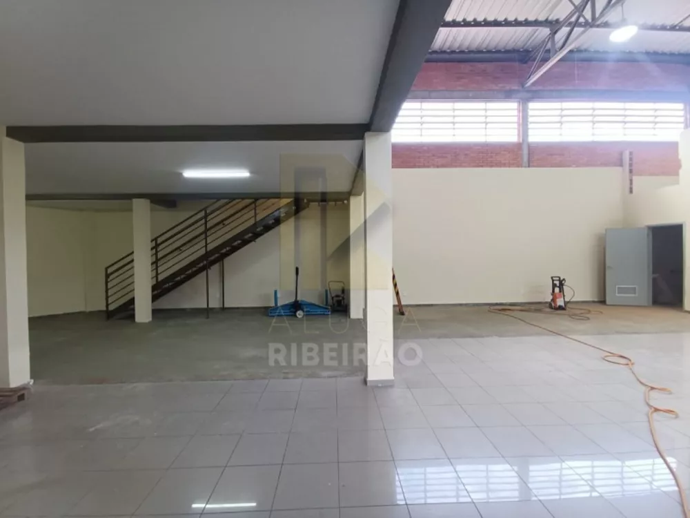 Prédio Inteiro, 525 m² - Foto 10