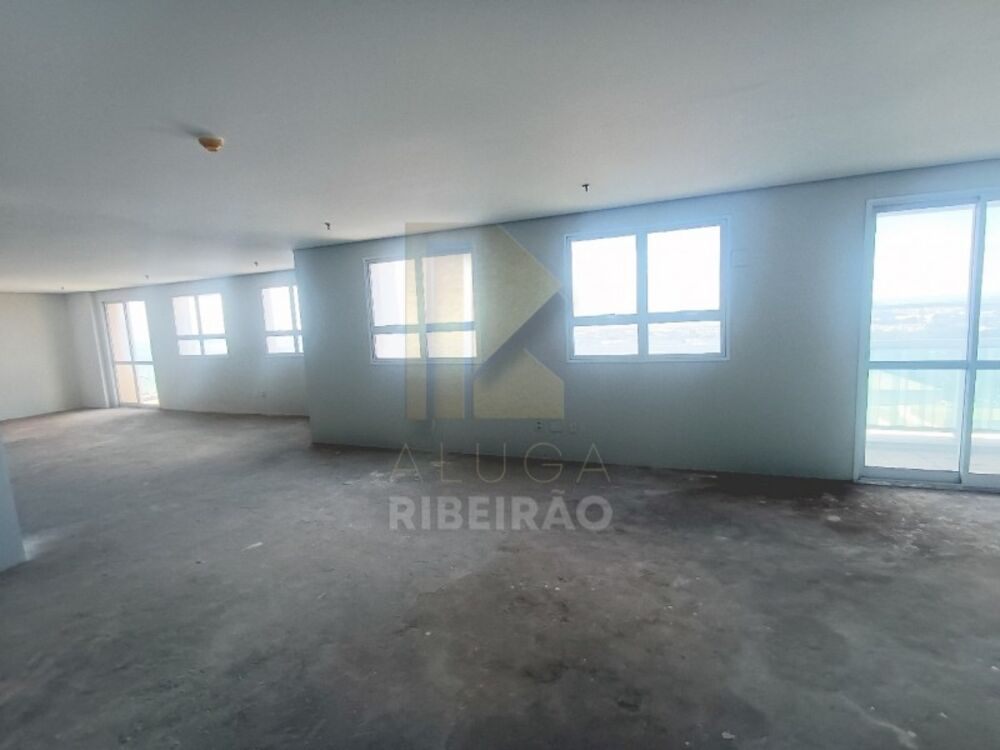 Sala-Conjunto, 102 m² - Foto 6