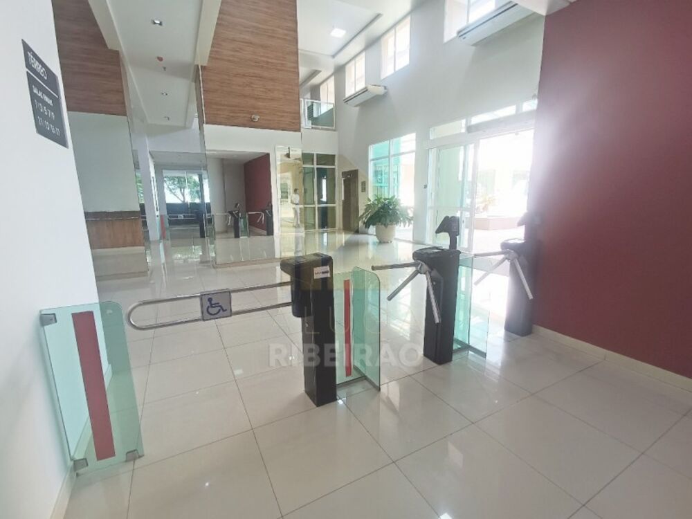 Sala-Conjunto, 102 m² - Foto 10