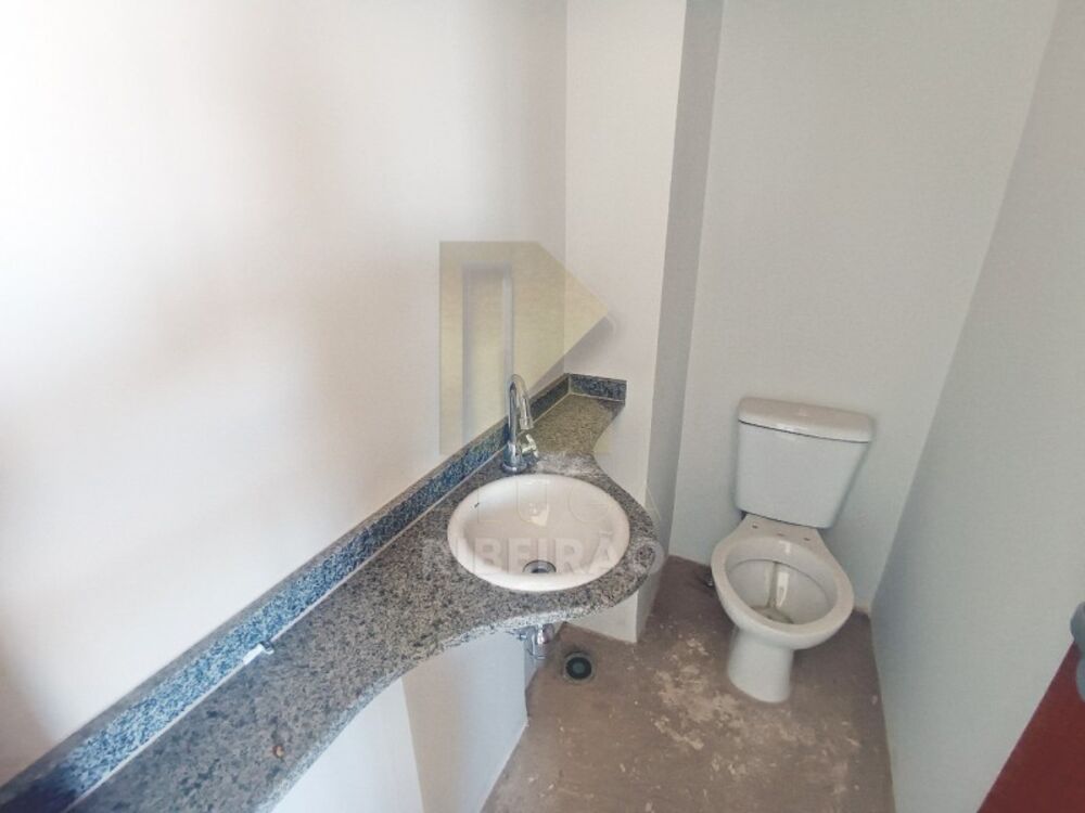 Sala-Conjunto, 102 m² - Foto 8