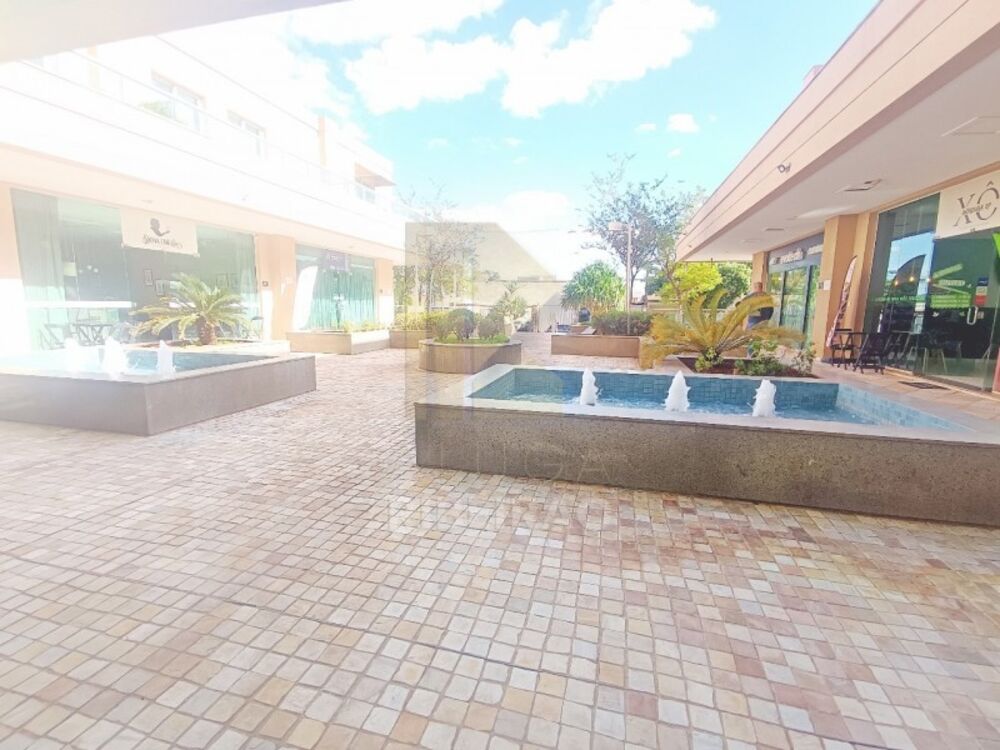 Sala-Conjunto, 102 m² - Foto 12