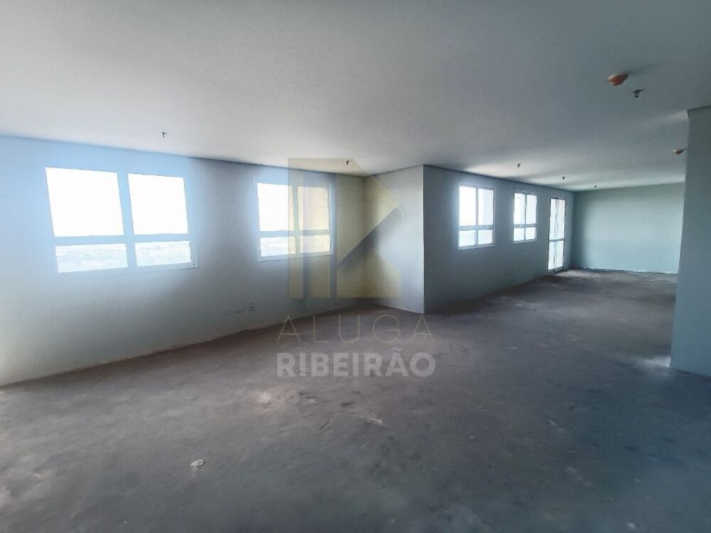 Sala-Conjunto, 102 m² - Foto 5