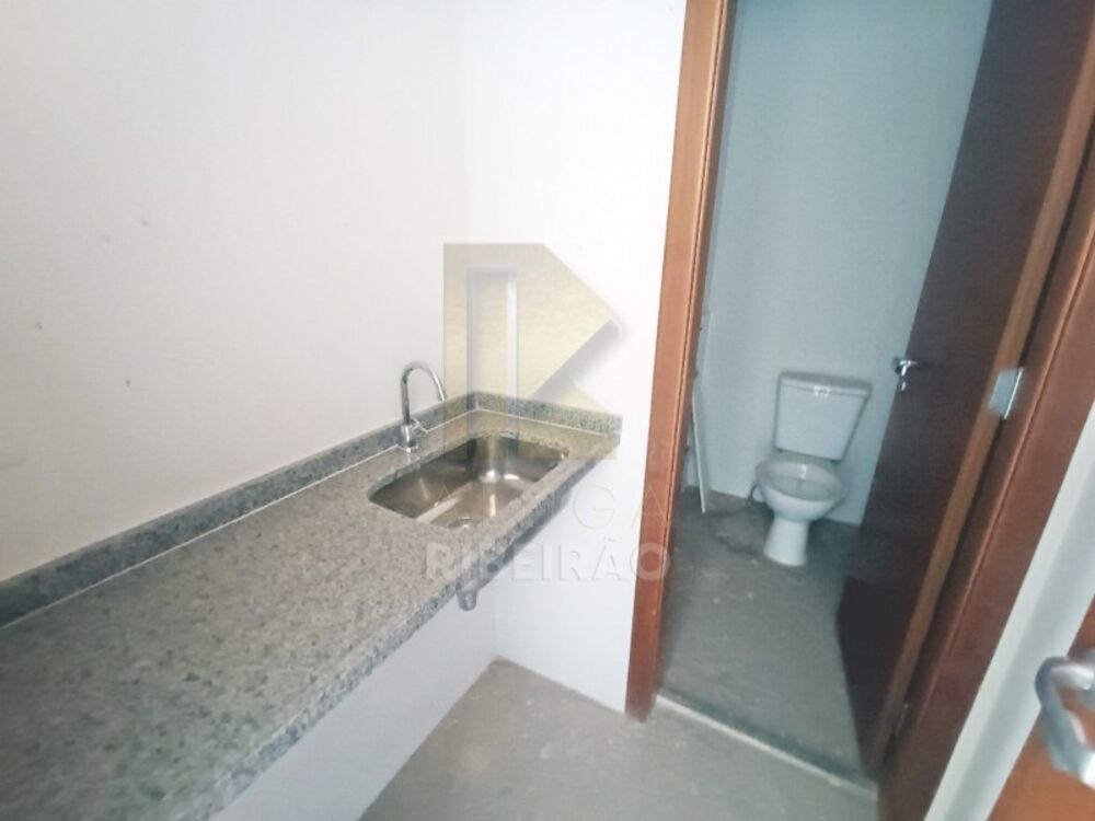 Sala-Conjunto, 102 m² - Foto 9