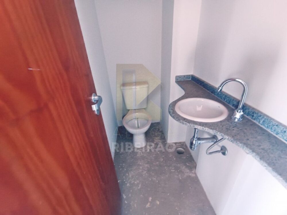 Sala-Conjunto, 102 m² - Foto 7