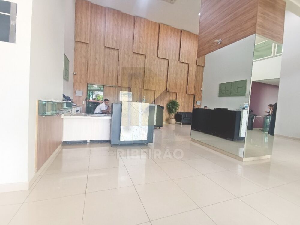 Sala-Conjunto, 102 m² - Foto 11