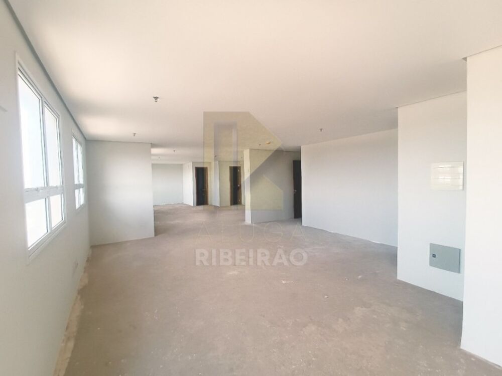 Sala-Conjunto, 102 m² - Foto 2
