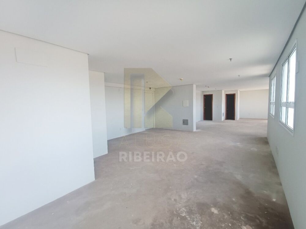 Sala-Conjunto, 102 m² - Foto 4