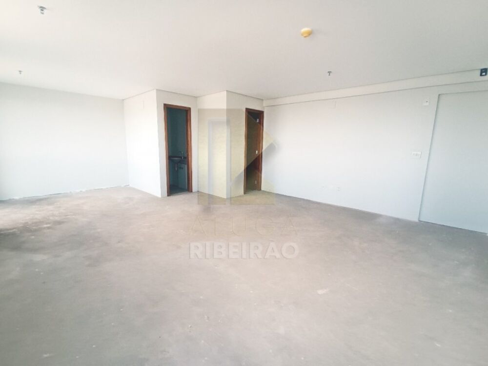Sala-Conjunto, 102 m² - Foto 3