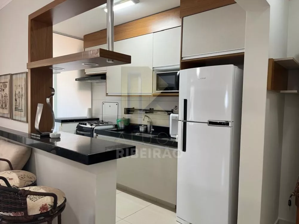 Apartamento, 2 quartos, 78 m² - Foto 8