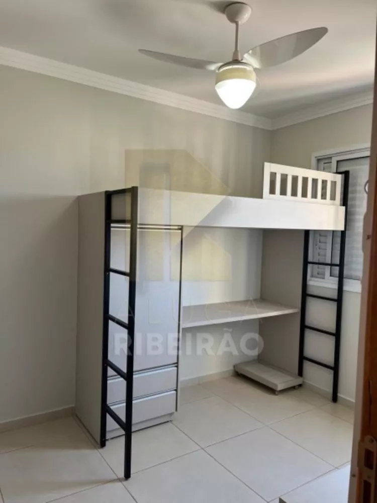 Apartamento, 2 quartos, 78 m² - Foto 13
