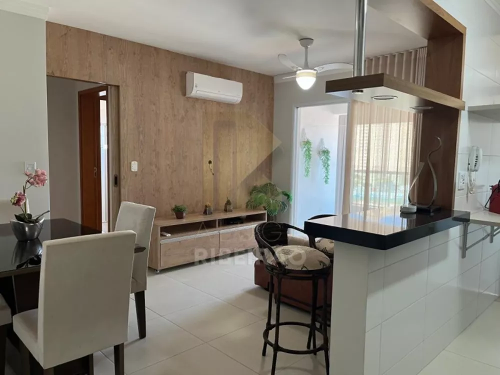 Apartamento, 2 quartos, 78 m² - Foto 4