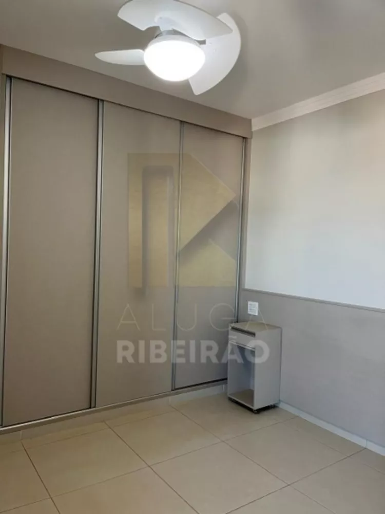 Apartamento, 2 quartos, 78 m² - Foto 15