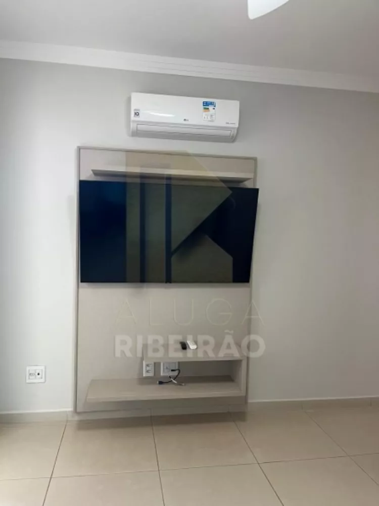 Apartamento, 2 quartos, 78 m² - Foto 18