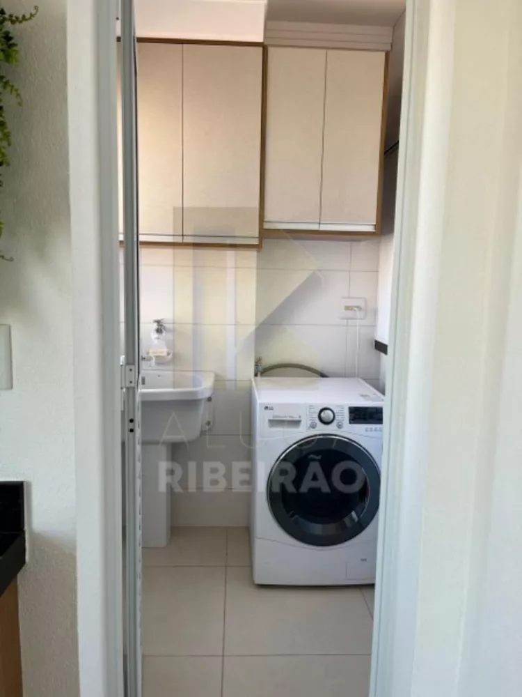 Apartamento, 2 quartos, 78 m² - Foto 20