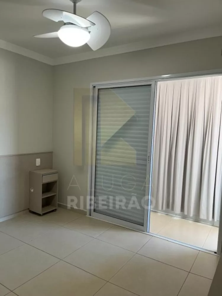 Apartamento, 2 quartos, 78 m² - Foto 16